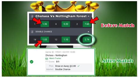 1x2 in regular time basketball|1X2 Betting Explained in details .